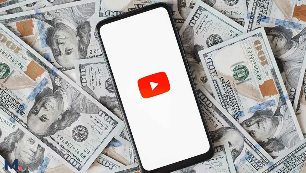 Monetize Your Faceless YouTube Channel and making money