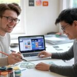 Hobby into a Profitable Side Hustle